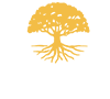 WPPI